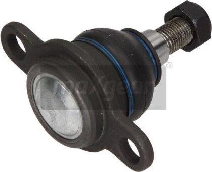 Maxgear 72-2353 - Balst / Virzošais šarnīrs www.autospares.lv