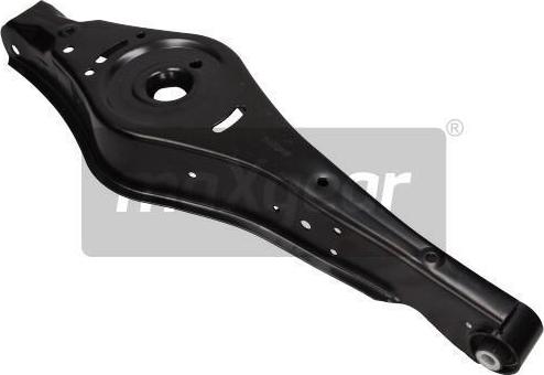 Maxgear 72-2365 - Рычаг подвески колеса www.autospares.lv