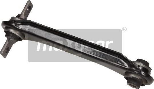 Maxgear 72-2303 - Stiepnis / Atsaite, Riteņa piekare www.autospares.lv