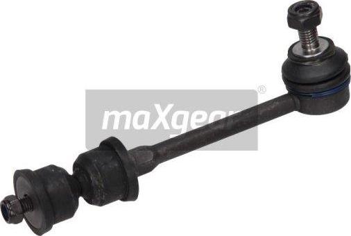 Maxgear 72-2316 - Stiepnis / Atsaite, Stabilizators www.autospares.lv