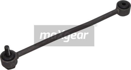 Maxgear 72-2318 - Stiepnis / Atsaite, Stabilizators www.autospares.lv