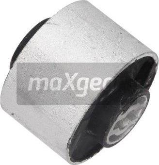 Maxgear 72-2386 - Piekare, Šķērssvira www.autospares.lv