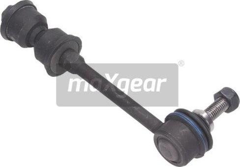 Maxgear 72-2332 - Stiepnis / Atsaite, Stabilizators autospares.lv