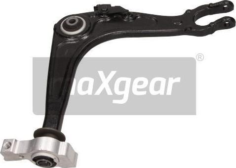 Maxgear 72-2325 - Neatkarīgās balstiekārtas svira, Riteņa piekare www.autospares.lv