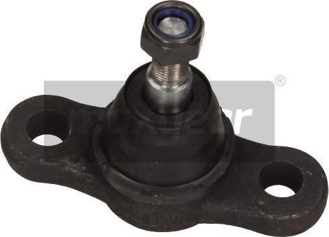 Maxgear 72-2373 - Ball Joint www.autospares.lv