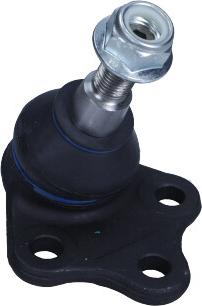 Maxgear 72-2377 - Ball Joint www.autospares.lv