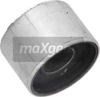 Maxgear 72-2297 - Piekare, Šķērssvira www.autospares.lv