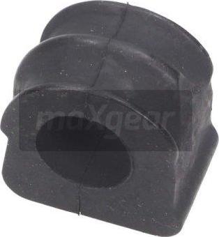 Maxgear 72-2256 - Bukse, Stabilizators autospares.lv