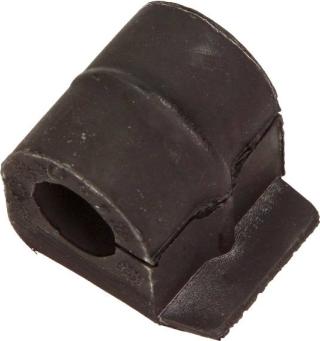 Maxgear 72-2253 - Bukse, Stabilizators www.autospares.lv