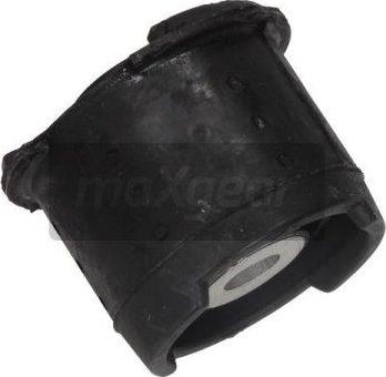 Maxgear 72-2257 - Piekare, Tilta sija autospares.lv