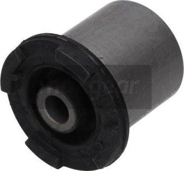 Maxgear 72-2269 - Bush of Control / Trailing Arm www.autospares.lv