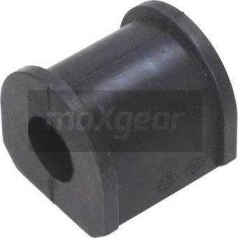 Maxgear 72-2264 - Bukse, Stabilizators www.autospares.lv