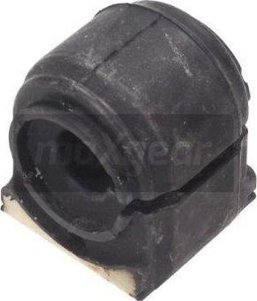 Maxgear 72-2207 - Bukse, Stabilizators www.autospares.lv