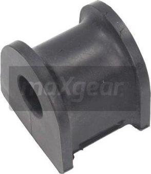 Maxgear 72-2216 - Bukse, Stabilizators www.autospares.lv