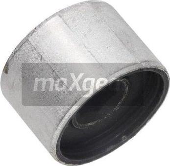 Maxgear 72-2211 - Piekare, Šķērssvira www.autospares.lv