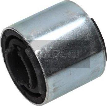 Maxgear 72-2285 - Bush of Control / Trailing Arm www.autospares.lv