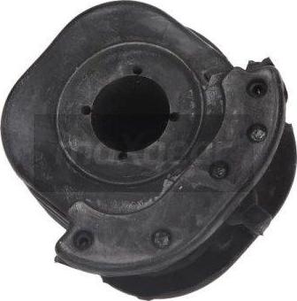 Maxgear 72-2283 - Piekare, Šķērssvira www.autospares.lv