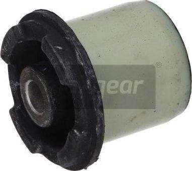 Maxgear 72-2274 - Bush of Control / Trailing Arm www.autospares.lv