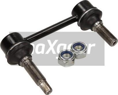 Maxgear 72-2746 - Stiepnis / Atsaite, Stabilizators autospares.lv