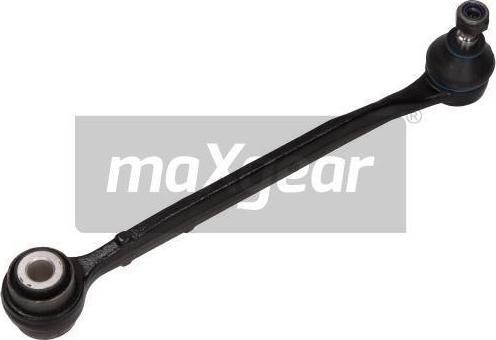 Maxgear 72-2756 - Stiepnis / Atsaite, Riteņa piekare www.autospares.lv