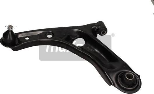 Maxgear 72-2701 - Рычаг подвески колеса www.autospares.lv