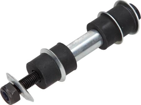 Maxgear 72-2719 - Stiepnis / Atsaite, Stabilizators autospares.lv