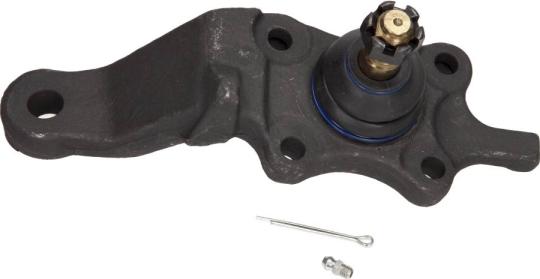 Maxgear 72-2713 - Balst / Virzošais šarnīrs www.autospares.lv