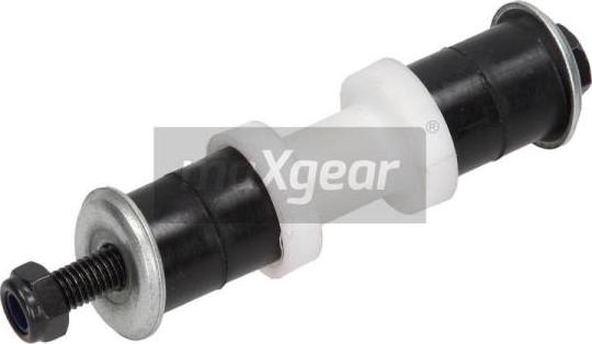 Maxgear 72-2717 - Stiepnis / Atsaite, Stabilizators www.autospares.lv