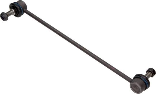 Maxgear 72-2784 - Rod / Strut, stabiliser www.autospares.lv