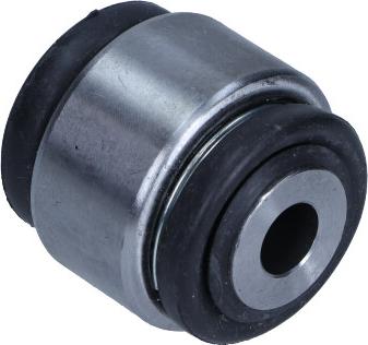 Maxgear 72-2787 - Balst / Virzošais šarnīrs autospares.lv