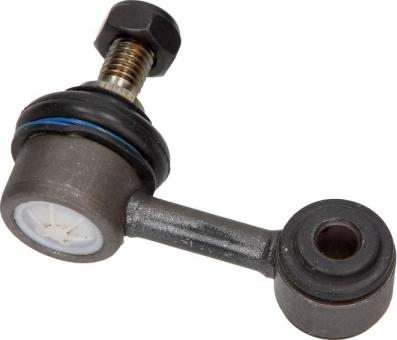 Maxgear 72-2736 - Stiepnis / Atsaite, Stabilizators autospares.lv