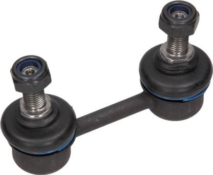 Maxgear 72-2737 - Stiepnis / Atsaite, Stabilizators www.autospares.lv