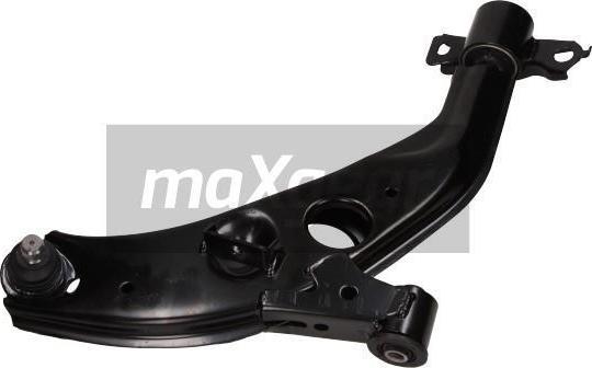 Maxgear 72-2729 - Neatkarīgās balstiekārtas svira, Riteņa piekare www.autospares.lv