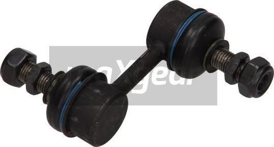 Maxgear 72-2720 - Stiepnis / Atsaite, Stabilizators autospares.lv