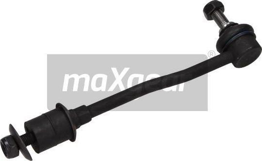 Maxgear 72-2721 - Stiepnis / Atsaite, Stabilizators www.autospares.lv