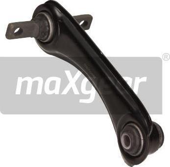 Maxgear 72-2728 - Neatkarīgās balstiekārtas svira, Riteņa piekare www.autospares.lv