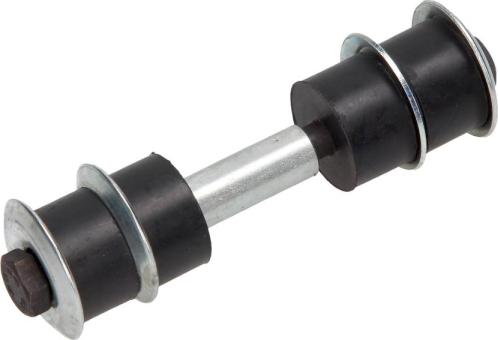 Maxgear 72-2722 - Stiepnis / Atsaite, Stabilizators www.autospares.lv