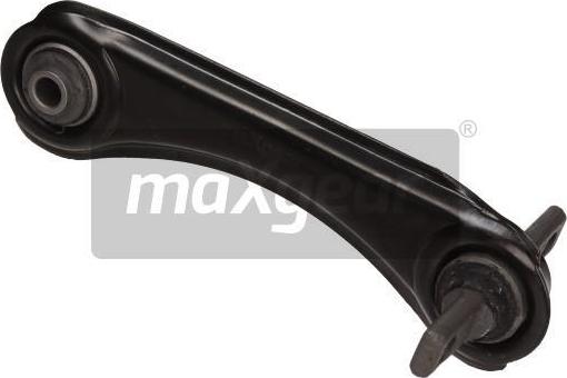 Maxgear 72-2727 - Neatkarīgās balstiekārtas svira, Riteņa piekare autospares.lv