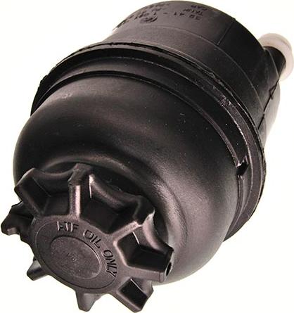 Maxgear 77-0020 - Kompensācijas tvertne, Stūres past. hidrauliskā eļļa www.autospares.lv