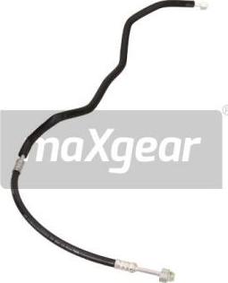 Maxgear AC935486 - Augstspiediena cauruļvads, Gaisa kond. sist. www.autospares.lv