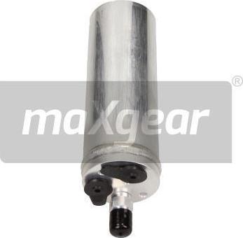 Maxgear AC459012 - Sausinātājs, Kondicionieris www.autospares.lv