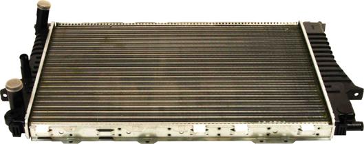 Maxgear AC559486 - Radiators, Motora dzesēšanas sistēma www.autospares.lv