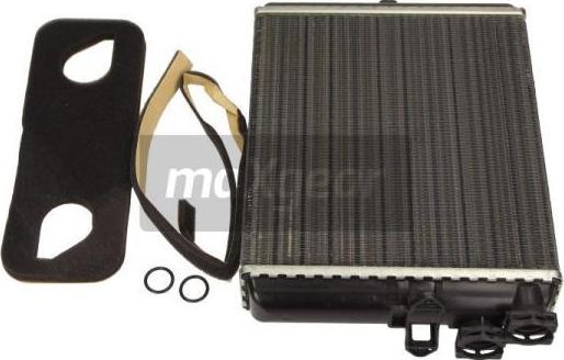 Maxgear AC553041 - Siltummainis, Salona apsilde www.autospares.lv