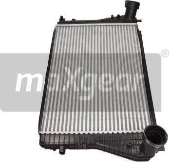 Maxgear AC651074 - Starpdzesētājs www.autospares.lv