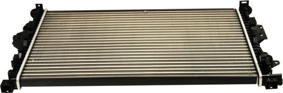 Maxgear AC165846 - Radiators, Motora dzesēšanas sistēma www.autospares.lv