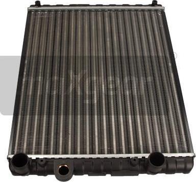 Maxgear AC294505 - Radiators, Motora dzesēšanas sistēma www.autospares.lv