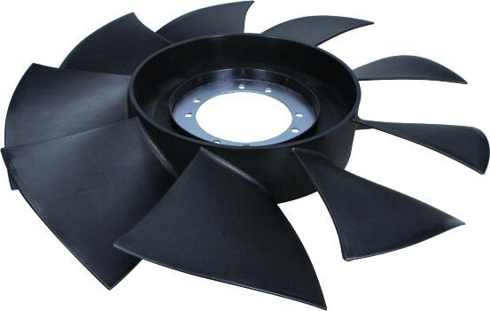 Maxgear AC247570 - Ventilatora darba rats, Motora dzesēšanas sistēma www.autospares.lv