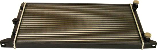 Maxgear AC259385 - Radiators, Motora dzesēšanas sistēma www.autospares.lv