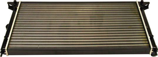 Maxgear AC259385 - Radiators, Motora dzesēšanas sistēma www.autospares.lv