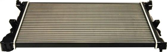 Maxgear AC261964 - Radiators, Motora dzesēšanas sistēma www.autospares.lv